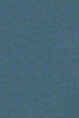 Name:  boatlayer2.jpg
Views: 541
Size:  4.8 KB