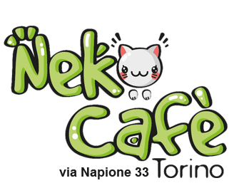 Name:  neko-cafe.gif
Views: 590
Size:  26.1 KB