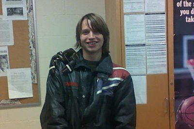 brandon2.jpg