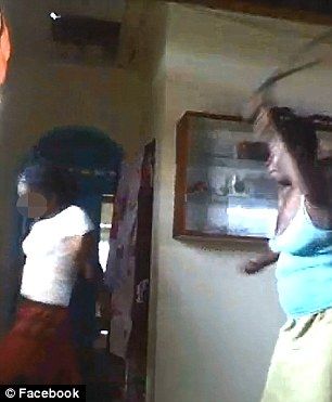 trinidad2.jpg