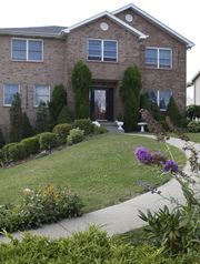widow2.jpg