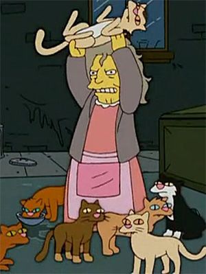 Name:  simpsons-cat-lady.jpg
Views: 623
Size:  47.7 KB