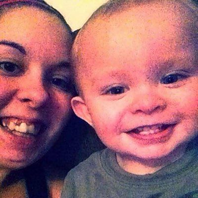 baby1.jpg