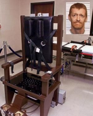 Name:  chair_narrowweb__300x373%2C0.jpg
Views: 732
Size:  32.3 KB