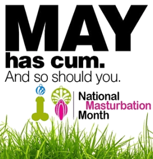 may.png
