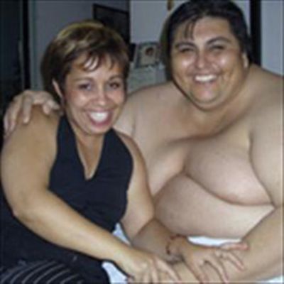 manuelwife2.jpeg