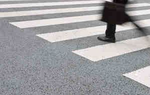crosswalk.jpg