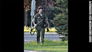 Name:  140604221638-canada-shooting-suspect-story-body.jpg
Views: 605
Size:  18.3 KB