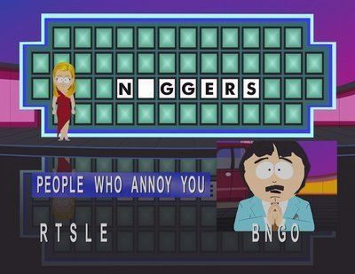 N_ggers.jpg