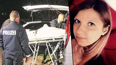 image.jpg