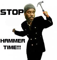 stop%20hammertime.jpg