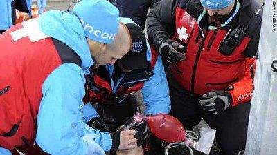 t1larg.medics.afp.gi.jpg