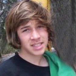 jai-morcom-s600x600.jpg