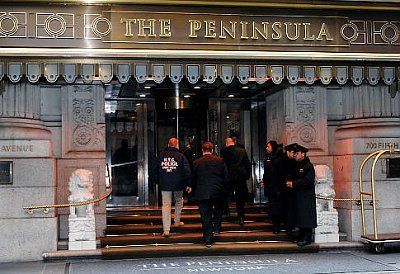 alg-peninsula-hotel2-jpg.jpg