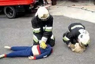 paramedic.jpg