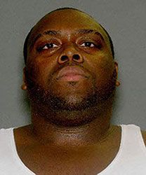 Name:  skittles-drug-man2.jpg
Views: 364
Size:  12.0 KB