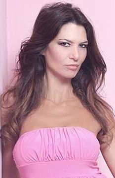 Name:  article-1232381-076C3494000005DC-242_233x362.jpg
Views: 1147
Size:  18.9 KB
