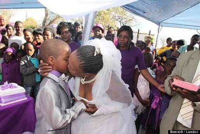 o-nine-year-old-groom-570.jpg