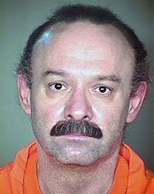 Name:  arizona-execution-thumb.jpg
Views: 496
Size:  17.5 KB
