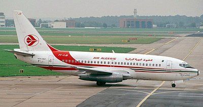air-algerie-flight-loses-contact-50-minutes-after-takeoff.jpg