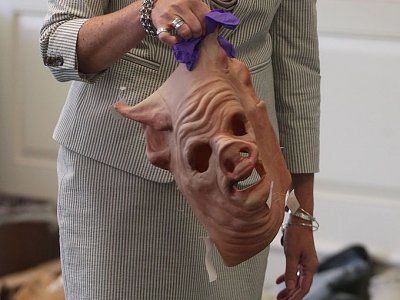 pigmask.jpg