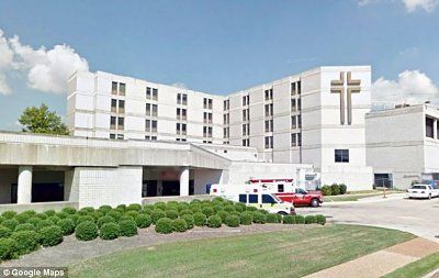 baptist_medical_center.jpg