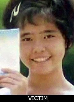 Name:  vic.jpg
Views: 828
Size:  15.9 KB