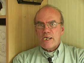 ad-van-den-berg.jpg