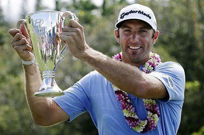 dustinwinning-1024x682.jpg