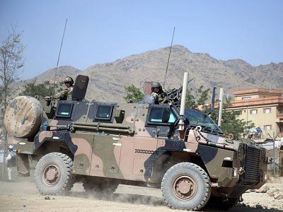 afghanistantop.jpg