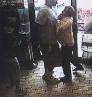 ffee.jpg