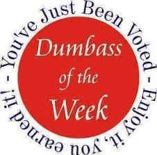 dumb.png