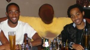 collin-and-greg-gordon-2.jpg