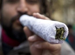 bigjoint.jpg