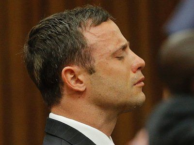 ap_oscar_pistorius_ml_140911_4x3_992.jpg