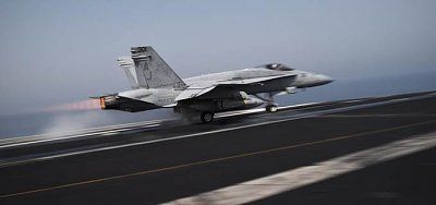 140816-iraq-us-navy-mn-837_acd4afc0cad27f1ae9202533ad0fae3b_nbcnews-fp-680-320.jpg