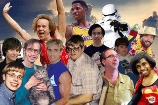 image.jpg