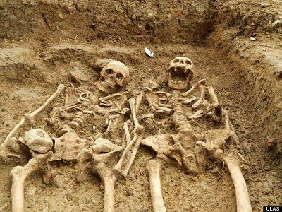 skeletons1.jpg