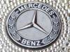 mercedes4.jpg