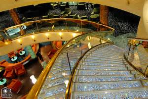 staircase2.jpg