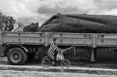 leninism-20in-20ukraine-20anno-202014.jpg