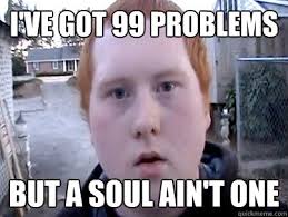 ginger.jpg