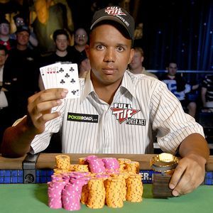 Name:  PhilIvey.jpg
Views: 395
Size:  24.0 KB