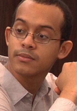 Kevin-Davis.jpeg