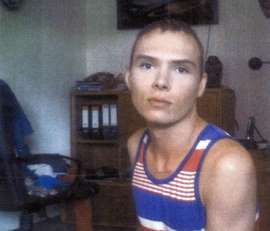 magnotta.jpg