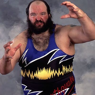 johntenta.jpg