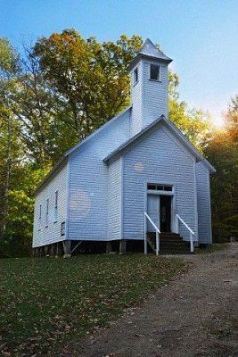 smallchurch.jpg