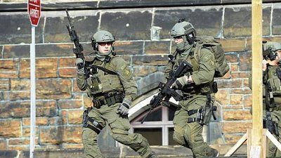 ottawa-2bshooting-2b2014.jpg