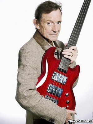 _78533984_jack_bruce_bass.jpg