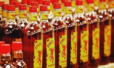 promo_fireball-whiskey.jpg